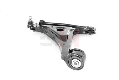 BRAT SUSPENSIE ROATA GH GH513652H 25