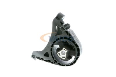 LAGERUNG SCHALTGETRIEBE VAICO V401069 14