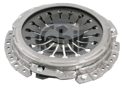 FEBI BILSTEIN Diskatorius