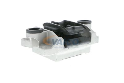 LAGERUNG MOTOR VAICO V259527 30