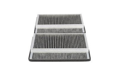 FILTER INNENRAUMLUFT CONTINENTAL 28000213192 13