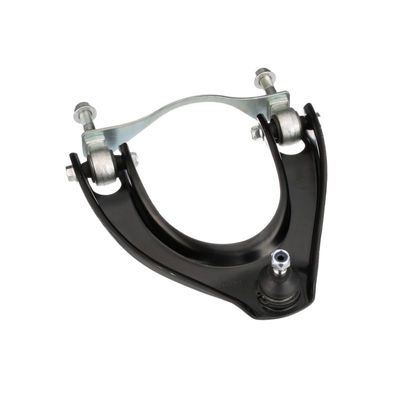 LENKER RADAUFHäNGUNG DELPHI TC849 55