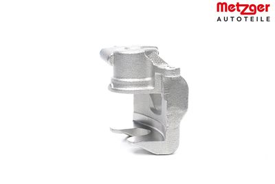 BREMSSATTEL METZGER AUTOTEILE 6261741 27