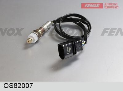 ламбда-сонда FENOX OS82007