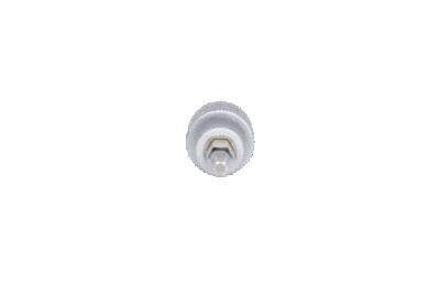 Ks Tools - Nástrčný nadstavec s visačkou TORX 3/8" T20