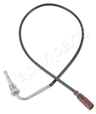 SENSOR ABGASTEMPERATUR