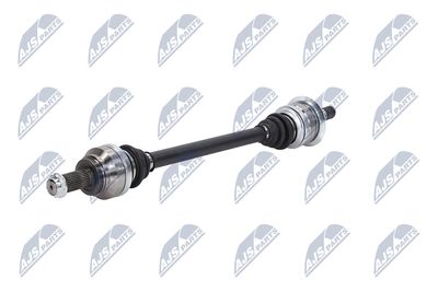 PLANETARA NTY NPWBM232 20