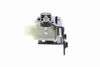 SENZOR REGLARE FARURI VEMO V50720034 4