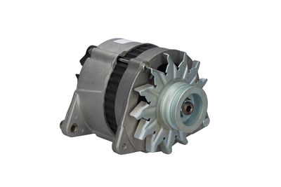 GENERATOR / ALTERNATOR VALEO 437111 24