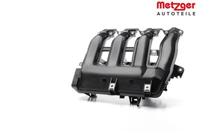 SAUGROHRMODUL METZGER AUTOTEILE 2100055 23