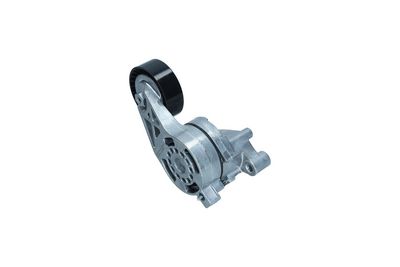 INTINZATOR CUREA CUREA DISTRIBUTIE KAMOKA R0569 2