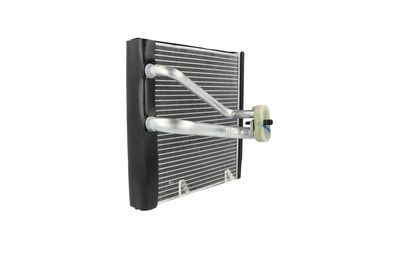 EVAPORATOR AER CONDITIONAT NRF 36213 41