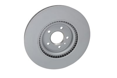 DISC FRANA ATE 24013002541 13