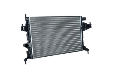 RADIATOR RACIRE MOTOR NRF 519596 41