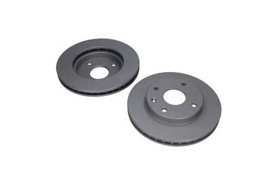 DISC FRANA Kavo Parts BR1208C 18