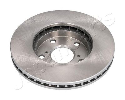 DISC FRANA JAPANPARTS DI275C 1