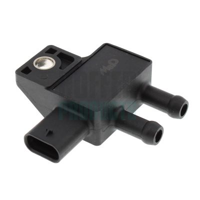 SENZOR PRESIUNE GAZE EVACUARE