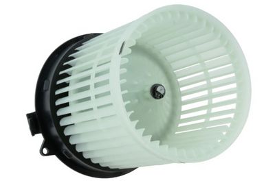 Ventilator, habitaclu MTR 13310627