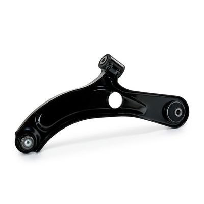 носач, окачване на колелата STARK SKCA-0050462