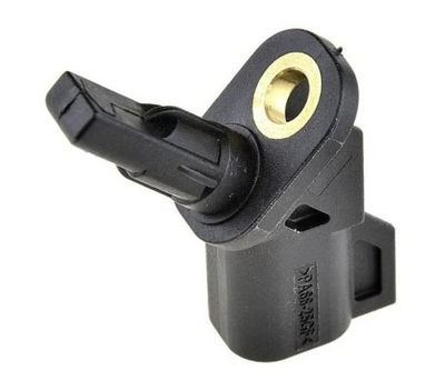 SENSOR RADDREHZAHL MTR 13587014