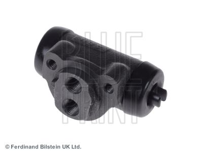 Wheel Brake Cylinder BLUE PRINT ADC44434