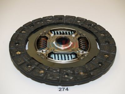 Vorschau 80274 Ansicht 2