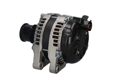 GENERATOR / ALTERNATOR VALEO 444210 11