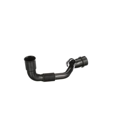 FURTUN AERISIRE BLOC MOTOR GATES EMH484 21