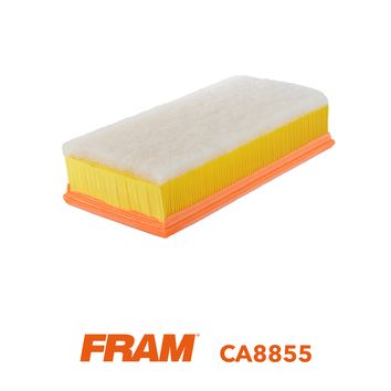 въздушен филтър FRAM CA8855