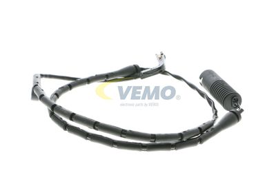 WARNKONTAKT BREMSBELAGVERSCHLEIß VEMO V20725112 36