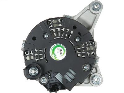 Alternator A0771S