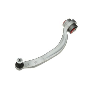 BRAT SUSPENSIE ROATA DELPHI TC770 64