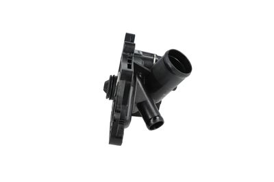 TERMOSTAT LICHID RACIRE NRF 725436 6