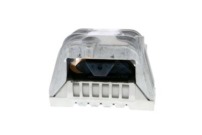 SUPORT MOTOR VAICO V101471 36