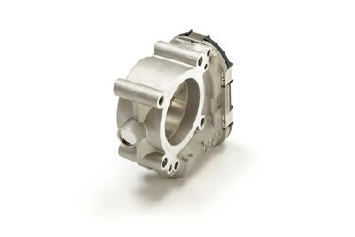 DROSSELKLAPPENSTUTZEN CONTINENTAL/VDO 2803605027302 21