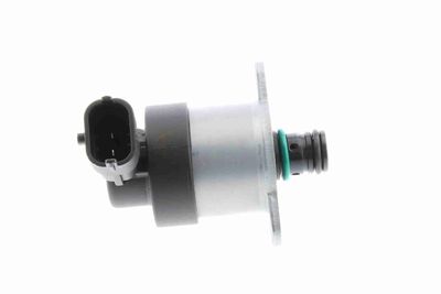 SUPAPA REGLAJ CANTITATE COMBUSTIBIL (SISTEM COMMON-RAIL) VEMO V40110081 13
