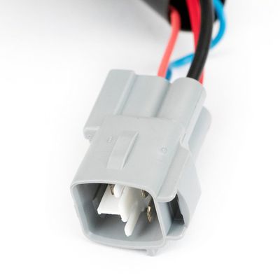 KOMPRESSOR DRUCKLUFTANLAGE Arnott P3482 4