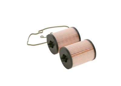 FILTRU COMBUSTIBIL BOSCH 1457431718 21