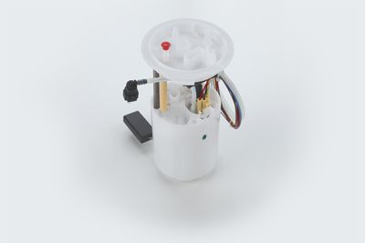 SISTEM ALIMENTARE CU COMBUSTIBIL CONTINENTAL/VDO 2803580013380 22