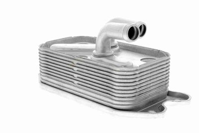 ÖLKüHLER MOTORöL VEMO V95600013 6