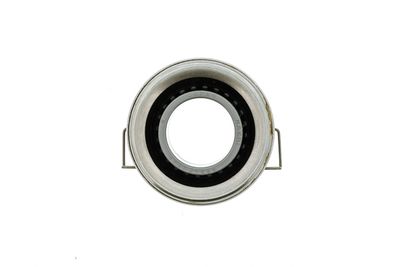 Rulment de presiune AISIN BT-014