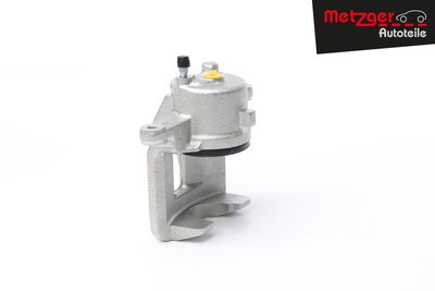 BREMSSATTEL METZGER AUTOTEILE 6260293 14