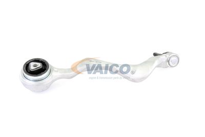 LENKER RADAUFHäNGUNG VAICO V2071591 33