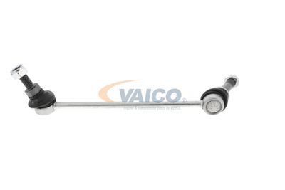 BRAT/BIELETA SUSPENSIE STABILIZATOR VAICO V450163 26