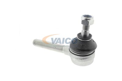 CAP DE BARA VAICO V109595 39