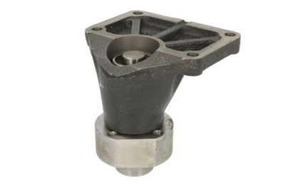 Ventilator assemblage element (basis), JCB 3CX, 3CX SITEMASTER, 3CX-2, 3CX-4, 3CXC, 3CXS, 3CXT, 4CX, 4CXC MASSEY FERGUSON 396, 399, 3085, 3095, 3115, 3635, 3645, 3655, 400, 460, 460 XTRA, 600