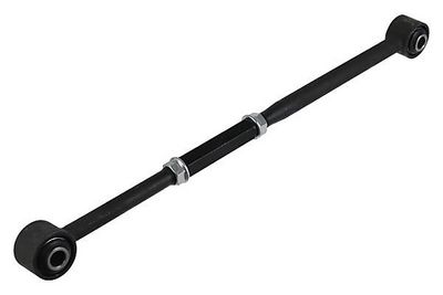 носач, окачване на колелата STELLOX 54-00029A-SX