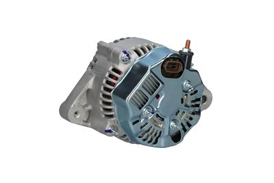 GENERATOR / ALTERNATOR VALEO 437520 13