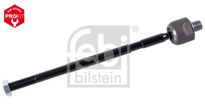 Inre styrled FEBI BILSTEIN 41326