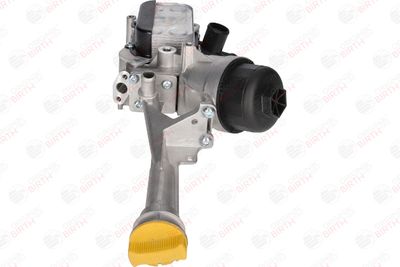 RADIATOR ULEI ULEI MOTOR BIRTH 80556 6